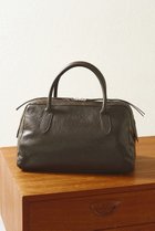 【ウィムガゼット/Whim Gazette】の【Hoaw.】ボウリングバッグ ブラウン|ID: prp329100004602749 ipo3291000000036925933