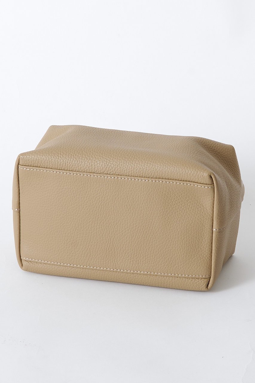 【ウィムガゼット/Whim Gazette】の【Hoaw.×Sampoコラボアイテム】 ワンハンドルスクエアBAG 人気、トレンドファッション・服の通販 founy(ファニー) ファッション Fashion レディースファッション Fashion for Women バッグ Bags アクセサリー Fashion Accessories コラボ Collaboration, Collab コンパクト Compact, Small Size シューズ Shoes, Footwear シンプル Simple, Minimal スクエア Square, Square Shape チェック Check, Plaid, Tartan なめらか Smooth, Silky Texture フォルム Silhouette, Form ポケット Pocket, Pocket Detail モダン Modern, Contemporary エレガント 上品 Elegant other-5|ID: prp329100004602750 ipo3291000000035101696