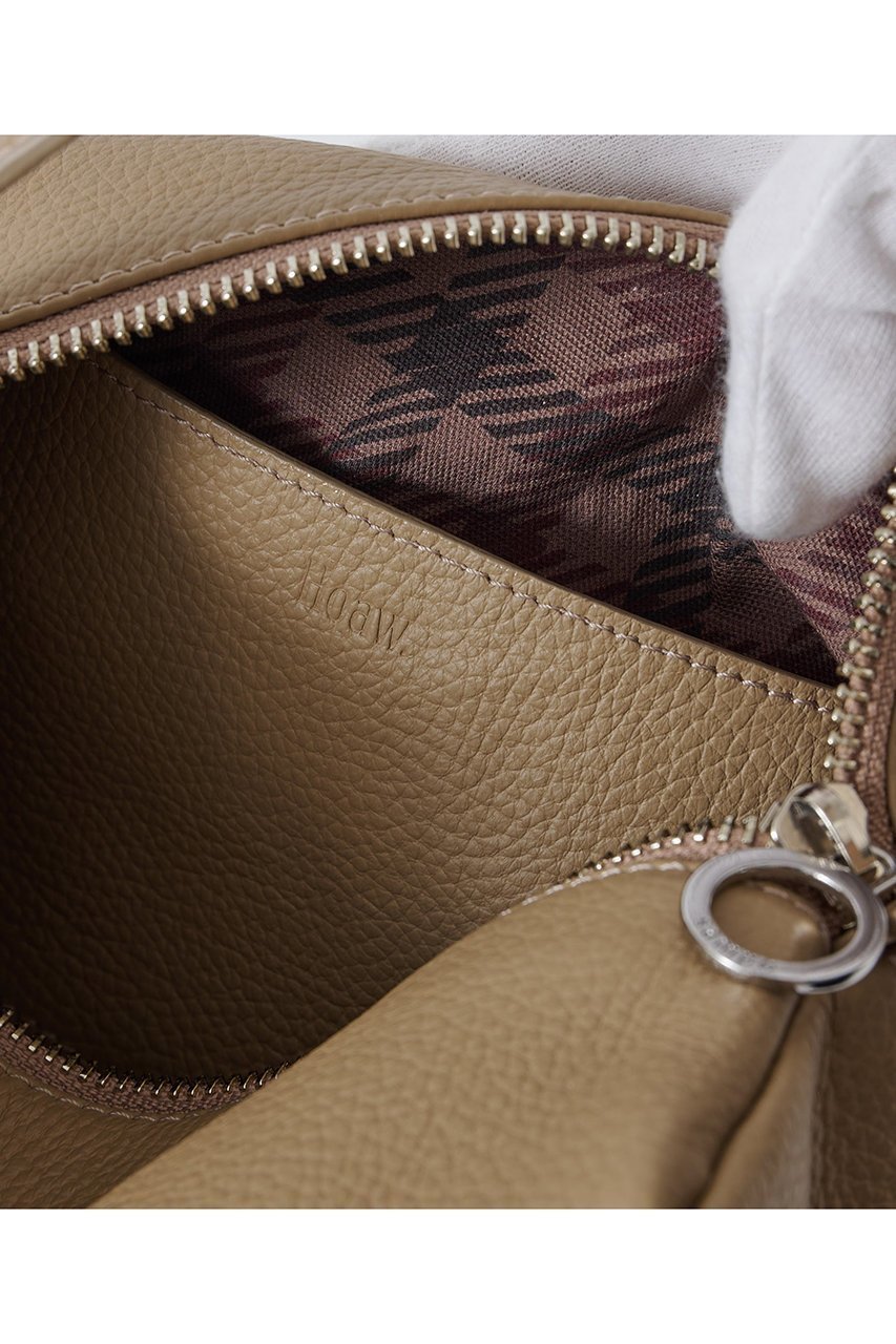 【ウィムガゼット/Whim Gazette】の【Hoaw.×Sampoコラボアイテム】 ワンハンドルスクエアBAG 人気、トレンドファッション・服の通販 founy(ファニー) ファッション Fashion レディースファッション Fashion for Women バッグ Bags アクセサリー Fashion Accessories コラボ Collaboration, Collab コンパクト Compact, Small Size シューズ Shoes, Footwear シンプル Simple, Minimal スクエア Square, Square Shape チェック Check, Plaid, Tartan なめらか Smooth, Silky Texture フォルム Silhouette, Form ポケット Pocket, Pocket Detail モダン Modern, Contemporary エレガント 上品 Elegant other-6|ID: prp329100004602750 ipo3291000000035101697