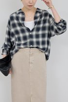 thumbnail other-6