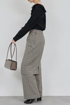 thumbnail other-3