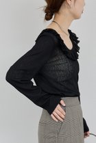 thumbnail other-7