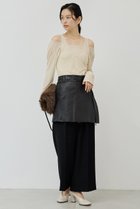 thumbnail other-2