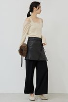 thumbnail other-3