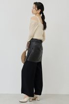 thumbnail other-4