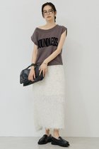 thumbnail other-2