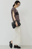 thumbnail other-4