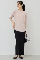 thumbnail other-2