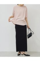 thumbnail other-3