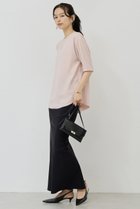thumbnail other-4