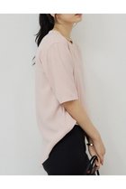 thumbnail other-7