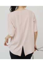 thumbnail other-8