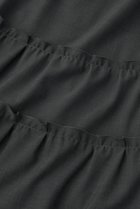 thumbnail other-3