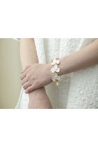 thumbnail other-7