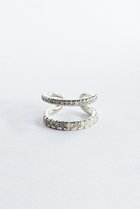 thumbnail other-1