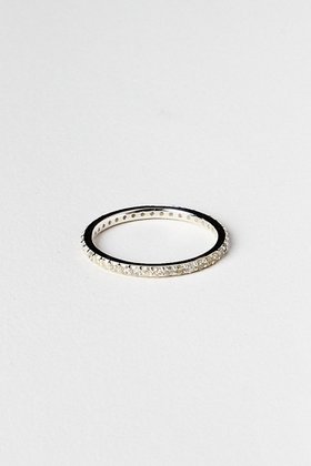 【マリュス/MALUS】のProng eternity リング 人気、トレンドファッション・服の通販 founy(ファニー) ファッション Fashion レディースファッション Fashion for Women オケージョン Occasion Wear クラシック Classic, Timeless Style ダイヤモンド Diamond, Brilliant Cut モダン Modern, Contemporary 新作・新入荷 New Arrivals / New In |ID:prp329100004602776