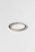 【マリュス/MALUS】のBezel eternity リング 人気、トレンドファッション・服の通販 founy(ファニー) ファッション Fashion レディースファッション Fashion for Women 2025年 2025 2025-2026秋冬・A/W Autumn/Winter 2025–26 AW25–26 クラシック Classic, Timeless Style ダイヤモンド Diamond, Brilliant Cut エレガント 上品 Elegant A/W・秋冬 Autumn/Winter |ID:prp329100004602777
