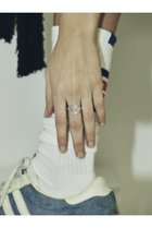 thumbnail other-2