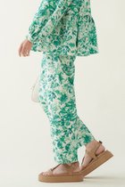 thumbnail other-2