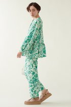 thumbnail other-6