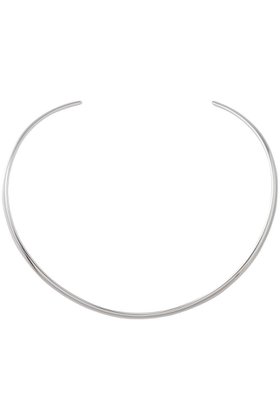 【ガリャルダガランテ/GALLARDAGALANTE】 ネックカフ人気、トレンドファッション・服の通販 founy(ファニー) ファッション Fashion レディースファッション Fashion for Women トップス・カットソー Cut & Sew Tops キャミソール&ノースリーブ Camisoles & Sleeveless Tops シャツ・ブラウス・オフィスカジュアル Elegant Blouses & Button-Ups ロングTシャツ・Tシャツ Longline T-Shirts & Tees カットソー・ベーシックTシャツ Cut-and-Sewn Tops / Stretch Tees & Basics キャミソール Camisole, Spaghetti Strap Top クラシック Classic, Timeless Style シンプル Simple, Minimal タンク Tank Top, Sleeveless Top デコルテ Décolleté, Neckline フィット Fit, Slim Fit エレガント 上品 Elegant |ID:prp329100004602789