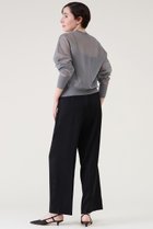 thumbnail other-6