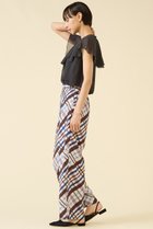 thumbnail other-5