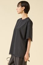 thumbnail other-2
