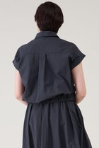 thumbnail other-3