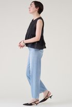 thumbnail other-6