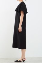 thumbnail other-6
