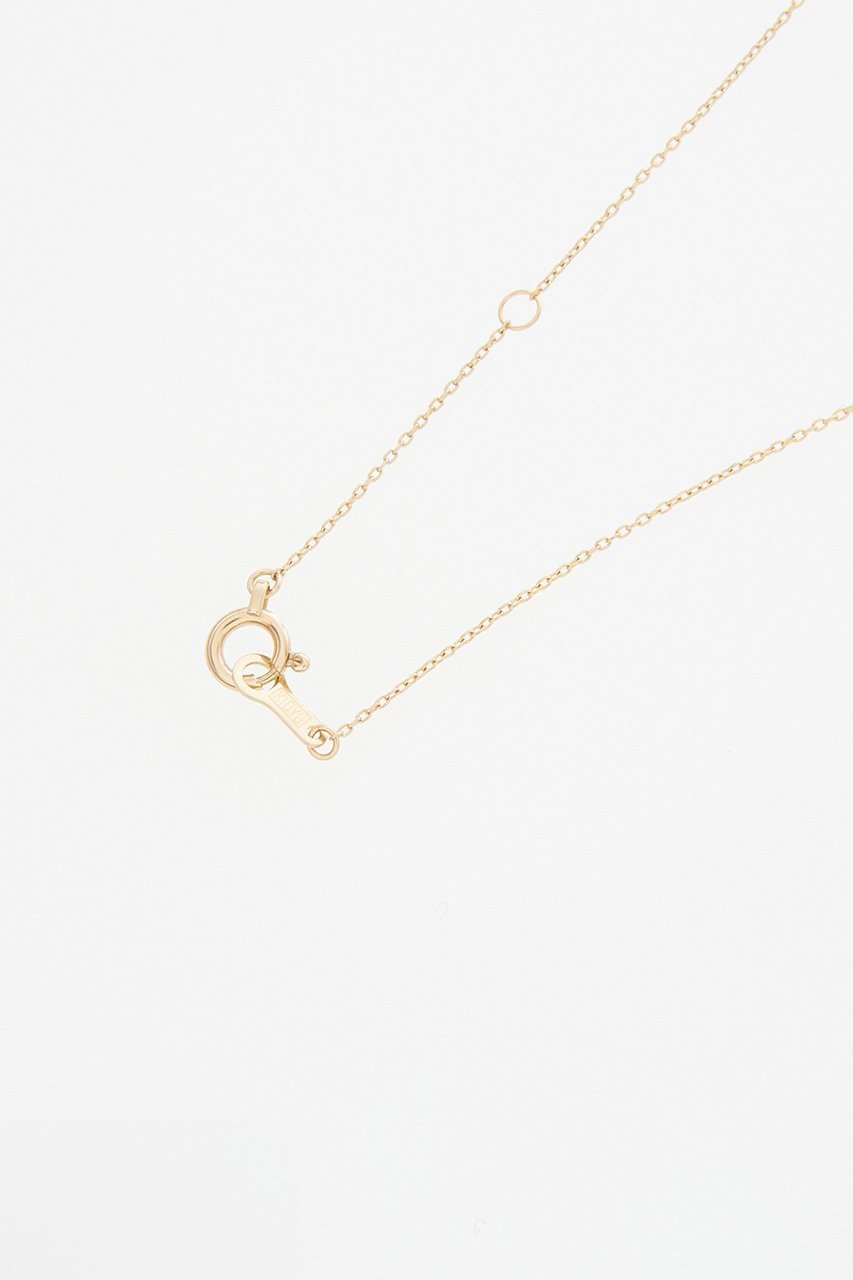 【マルティニーク/martinique】のOriginal PEARLステーションネックレス 人気、トレンドファッション・服の通販 founy(ファニー) 　ファッション　Fashion　レディースファッション　Fashion for Women　ジュエリー　Jewelry　ネックレス　Necklaces & Pendants　チェーン　Chain, Chain Strap　ネックレス　Necklace, Pendant Necklace　バランス　Balance, Style Balance　パール　Pearl, Pearl Accent　ベビー　Baby, Babywear　エレガント 上品　Elegant　other-4|ID: prp329100004602797 ipo3291000000032732263