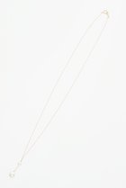 【マルティニーク/martinique】のOriginal PEARL 2pcs pendant パール|ID: prp329100004602798 ipo3291000000032732289
