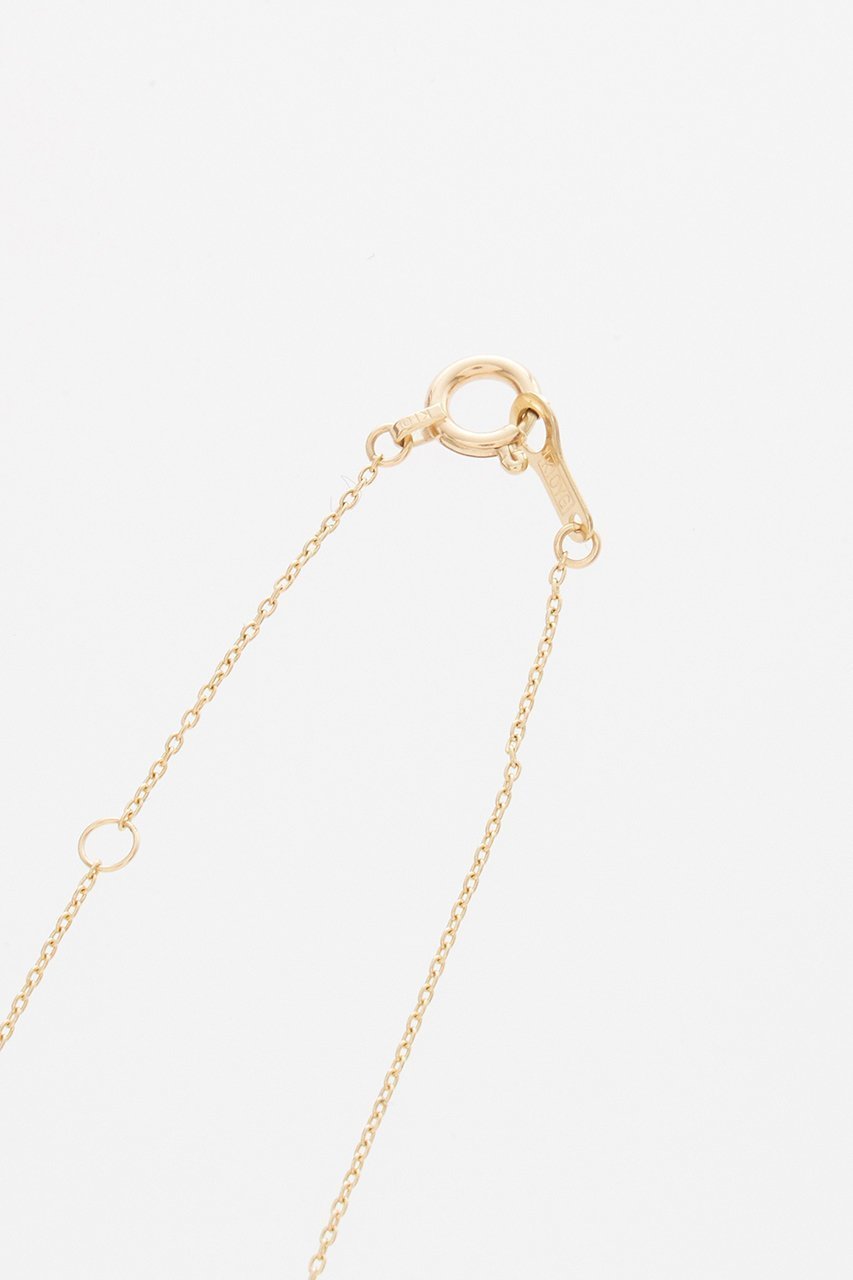【マルティニーク/martinique】のOriginal PEARL 2pcs pendant 人気、トレンドファッション・服の通販 founy(ファニー) 　ファッション　Fashion　レディースファッション　Fashion for Women　ジュエリー　Jewelry　ネックレス　Necklaces & Pendants　シンプル　Simple, Minimal　ネックレス　Necklace, Pendant Necklace　パール　Pearl, Pearl Accent　モダン　Modern, Contemporary　エレガント 上品　Elegant　other-3|ID: prp329100004602798 ipo3291000000032732291