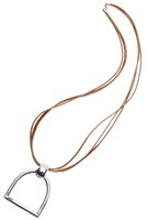 【マルティニーク/martinique】の【CXC】N0123MCAネックレス 人気、トレンドファッション・服の通販 founy(ファニー) ファッション Fashion レディースファッション Fashion for Women ジュエリー Jewelry ネックレス Necklaces & Pendants シンプル Simple, Minimal ジュエリー Jewelry, Accessories ネックレス Necklace, Pendant Necklace バランス Balance, Style Balance モチーフ Motif, Design Theme |ID:prp329100004602805