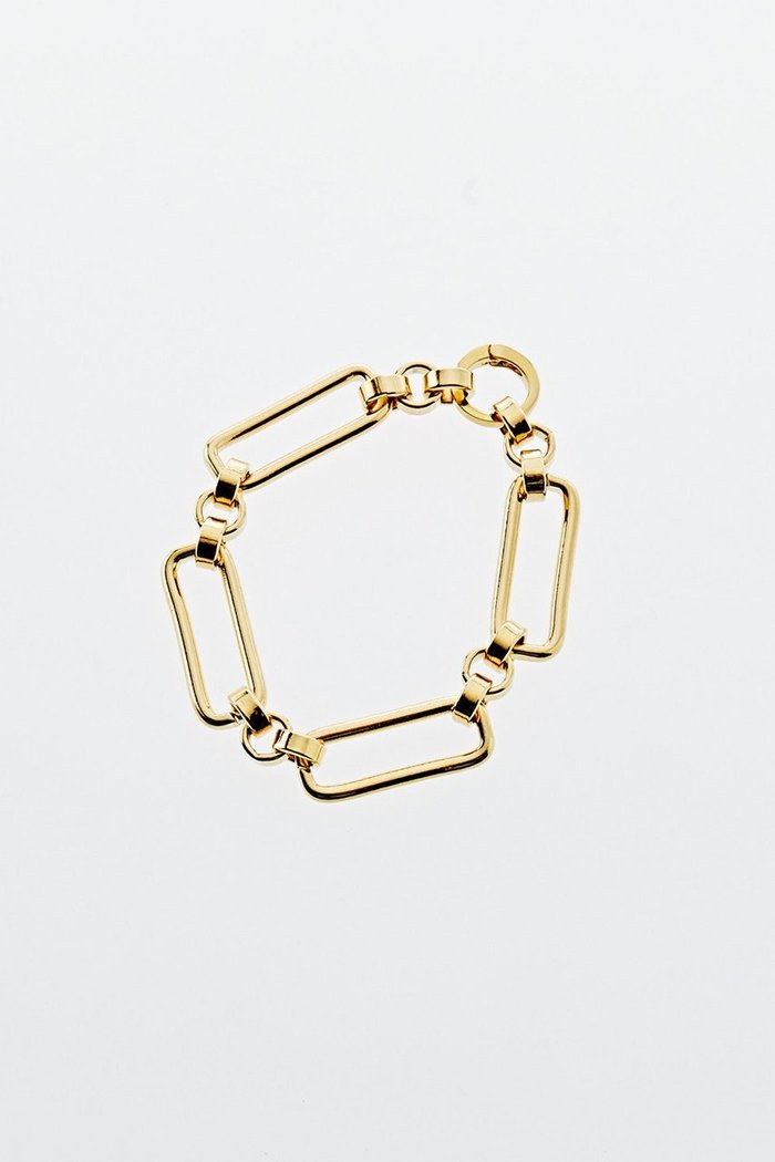 【マルティニーク/martinique】の【LAURA LOMBARDI】STANZA BRACELET インテリア・キッズ・メンズ・レディースファッション・服の通販 founy(ファニー) https://founy.com/ ファッション Fashion レディースファッション Fashion for Women ジュエリー Jewelry チェーン＆カフブレスレット Cuff & Chain Bracelets バングル・カフブレスレット Bangles & Cuff Bracelets 2023年 2023 2023春夏・S/S Spring/Summer 2023 SS23 キャラクター Character, Licensed Characters コレクション Collection, Seasonal Line シンプル Simple, Minimal ジュエリー Jewelry, Accessories チェーン Chain, Chain Strap ハンド Hand, Handmade フォルム Silhouette, Form ブレスレット Bracelet, Wristband モダン Modern, Contemporary 夏 Summer 春 Spring S/S・春夏 SS, Spring/Summer, Warm Season |ID: prp329100004602821 ipo3291000000032732397