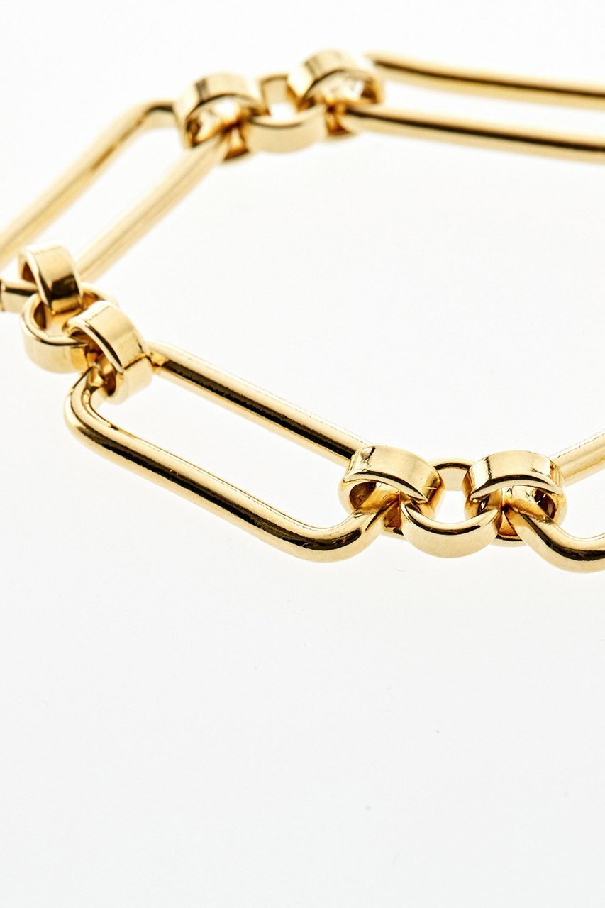 【マルティニーク/martinique】の【LAURA LOMBARDI】STANZA BRACELET 人気、トレンドファッション・服の通販 founy(ファニー) 　ファッション　Fashion　レディースファッション　Fashion for Women　ジュエリー　Jewelry　チェーン＆カフブレスレット　Cuff & Chain Bracelets　バングル・カフブレスレット　Bangles & Cuff Bracelets　2023年　2023　2023春夏・S/S　Spring/Summer 2023 SS23　キャラクター　Character, Licensed Characters　コレクション　Collection, Seasonal Line　シンプル　Simple, Minimal　ジュエリー　Jewelry, Accessories　チェーン　Chain, Chain Strap　ハンド　Hand, Handmade　フォルム　Silhouette, Form　ブレスレット　Bracelet, Wristband　モダン　Modern, Contemporary　夏　Summer　春　Spring　S/S・春夏　SS, Spring/Summer, Warm Season　other-2|ID: prp329100004602821 ipo3291000000032732399