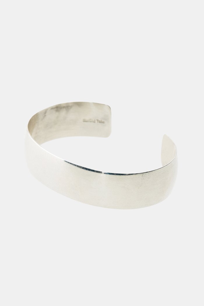 【マルティニーク/martinique】の【Harpo】【別注】BRACELET SIMPLE LARGE BR インテリア・キッズ・メンズ・レディースファッション・服の通販 founy(ファニー) https://founy.com/ ファッション Fashion レディースファッション Fashion for Women ジュエリー Jewelry チェーン＆カフブレスレット Cuff & Chain Bracelets バングル・カフブレスレット Bangles & Cuff Bracelets シンプル Simple, Minimal ジュエリー Jewelry, Accessories スタイリッシュ Stylish, Fashionable バングル Bangle, Bracelet フィット Fit, Slim Fit フランス France, French ブレスレット Bracelet, Wristband 別注 Limited Edition, Custom Order |ID: prp329100004602822 ipo3291000000032732401