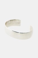 【マルティニーク/martinique】の【Harpo】【別注】BRACELET SIMPLE LARGE BR 人気、トレンドファッション・服の通販 founy(ファニー) ファッション Fashion レディースファッション Fashion for Women ジュエリー Jewelry チェーン＆カフブレスレット Cuff & Chain Bracelets バングル・カフブレスレット Bangles & Cuff Bracelets シンプル Simple, Minimal ジュエリー Jewelry, Accessories スタイリッシュ Stylish, Fashionable バングル Bangle, Bracelet フィット Fit, Slim Fit フランス France, French ブレスレット Bracelet, Wristband 別注 Limited Edition, Custom Order |ID:prp329100004602822