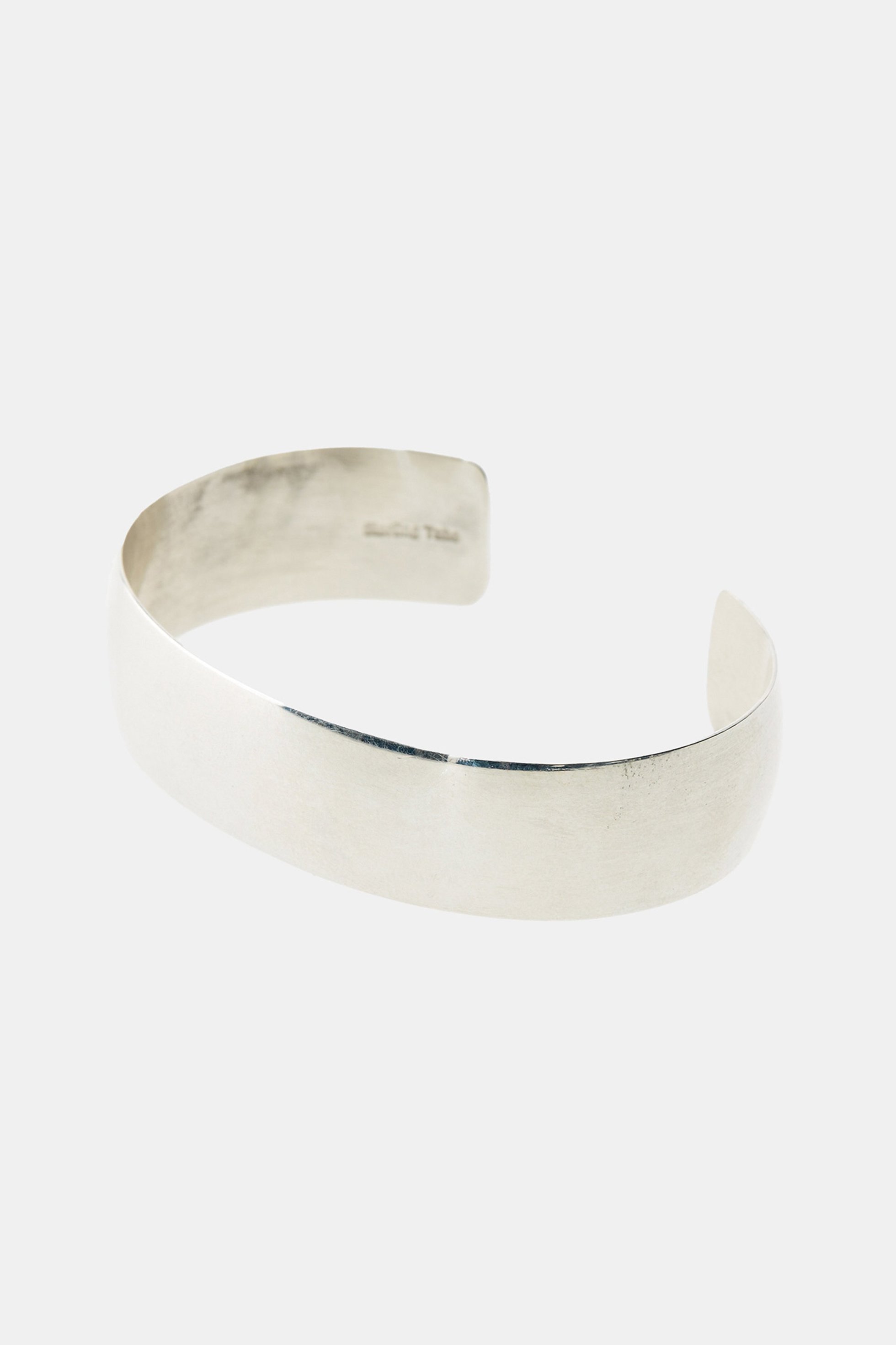 【マルティニーク/martinique】の【Harpo】【別注】BRACELET SIMPLE LARGE BR 人気、トレンドファッション・服の通販 founy(ファニー) 　ファッション　Fashion　レディースファッション　Fashion for Women　ジュエリー　Jewelry　チェーン＆カフブレスレット　Cuff & Chain Bracelets　バングル・カフブレスレット　Bangles & Cuff Bracelets　シンプル　Simple, Minimal　ジュエリー　Jewelry, Accessories　スタイリッシュ　Stylish, Fashionable　バングル　Bangle, Bracelet　フィット　Fit, Slim Fit　フランス　France, French　ブレスレット　Bracelet, Wristband　別注　Limited Edition, Custom Order　 other-1|ID: prp329100004602822 ipo3291000000032732401