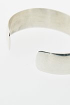 thumbnail other-2
