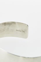 thumbnail other-3