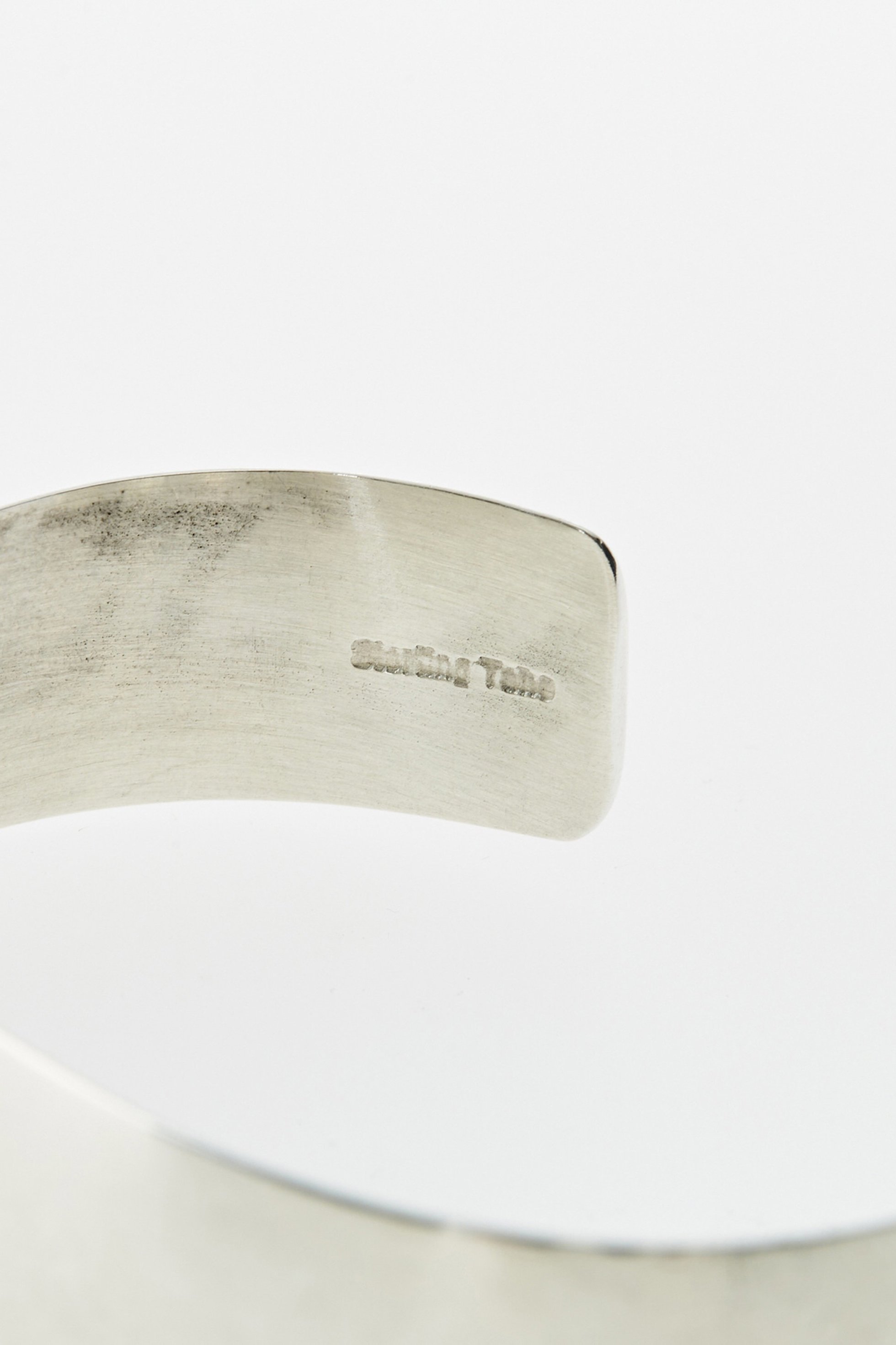 【マルティニーク/martinique】の【Harpo】【別注】BRACELET SIMPLE LARGE BR 人気、トレンドファッション・服の通販 founy(ファニー) 　ファッション　Fashion　レディースファッション　Fashion for Women　ジュエリー　Jewelry　チェーン＆カフブレスレット　Cuff & Chain Bracelets　バングル・カフブレスレット　Bangles & Cuff Bracelets　シンプル　Simple, Minimal　ジュエリー　Jewelry, Accessories　スタイリッシュ　Stylish, Fashionable　バングル　Bangle, Bracelet　フィット　Fit, Slim Fit　フランス　France, French　ブレスレット　Bracelet, Wristband　別注　Limited Edition, Custom Order　other-3|ID: prp329100004602822 ipo3291000000032732404
