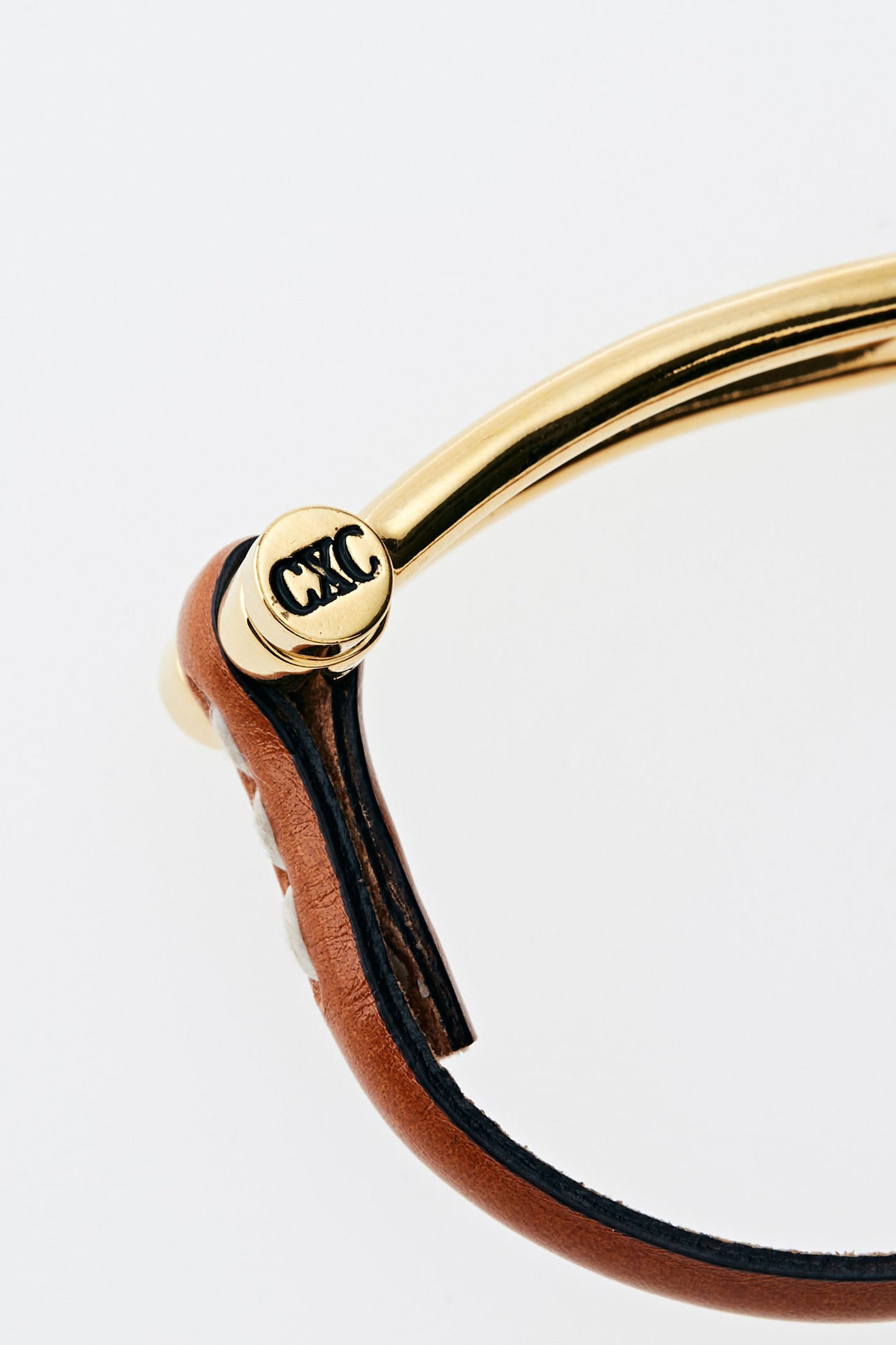 【マルティニーク/martinique】のCXC ブレスレット 人気、トレンドファッション・服の通販 founy(ファニー) 　ファッション　Fashion　レディースファッション　Fashion for Women　ジュエリー　Jewelry　チェーン＆カフブレスレット　Cuff & Chain Bracelets　バングル・カフブレスレット　Bangles & Cuff Bracelets　アクセサリー　Fashion Accessories　ジュエリー　Jewelry, Accessories　ネイル　Nail, Nail Art　バランス　Balance, Style Balance　ブレスレット　Bracelet, Wristband　other-3|ID: prp329100004602823 ipo3291000000032732408