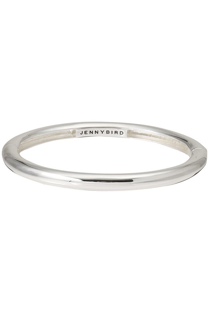 【マルティニーク/martinique】の【JENNYBIRD】バングル Gia Bangle インテリア・キッズ・メンズ・レディースファッション・服の通販 founy(ファニー) https://founy.com/ ファッション Fashion レディースファッション Fashion for Women ジュエリー Jewelry チェーン＆カフブレスレット Cuff & Chain Bracelets バングル・カフブレスレット Bangles & Cuff Bracelets おすすめ Recommended / Our Picks シンプル Simple, Minimal バングル Bangle, Bracelet ブレスレット Bracelet, Wristband エレガント 上品 Elegant 時計 Watch, Wristwatch |ID: prp329100004602829 ipo3291000000032732436