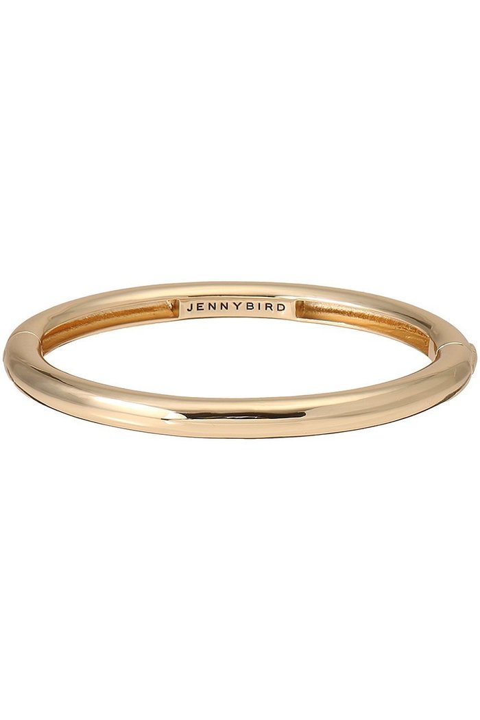 【マルティニーク/martinique】の【JENNYBIRD】バングル Gia Bangle インテリア・キッズ・メンズ・レディースファッション・服の通販 founy(ファニー) https://founy.com/ ファッション Fashion レディースファッション Fashion for Women ジュエリー Jewelry チェーン＆カフブレスレット Cuff & Chain Bracelets バングル・カフブレスレット Bangles & Cuff Bracelets おすすめ Recommended / Our Picks シンプル Simple, Minimal バングル Bangle, Bracelet ブレスレット Bracelet, Wristband エレガント 上品 Elegant 時計 Watch, Wristwatch |ID: prp329100004602829 ipo3291000000032732438