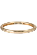 【マルティニーク/martinique】の【JENNYBIRD】バングル Gia Bangle 人気、トレンドファッション・服の通販 founy(ファニー) ファッション Fashion レディースファッション Fashion for Women ジュエリー Jewelry チェーン＆カフブレスレット Cuff & Chain Bracelets バングル・カフブレスレット Bangles & Cuff Bracelets おすすめ Recommended / Our Picks シンプル Simple, Minimal バングル Bangle, Bracelet ブレスレット Bracelet, Wristband エレガント 上品 Elegant 時計 Watch, Wristwatch thumbnail ゴールド|ID: prp329100004602829 ipo3291000000032732438