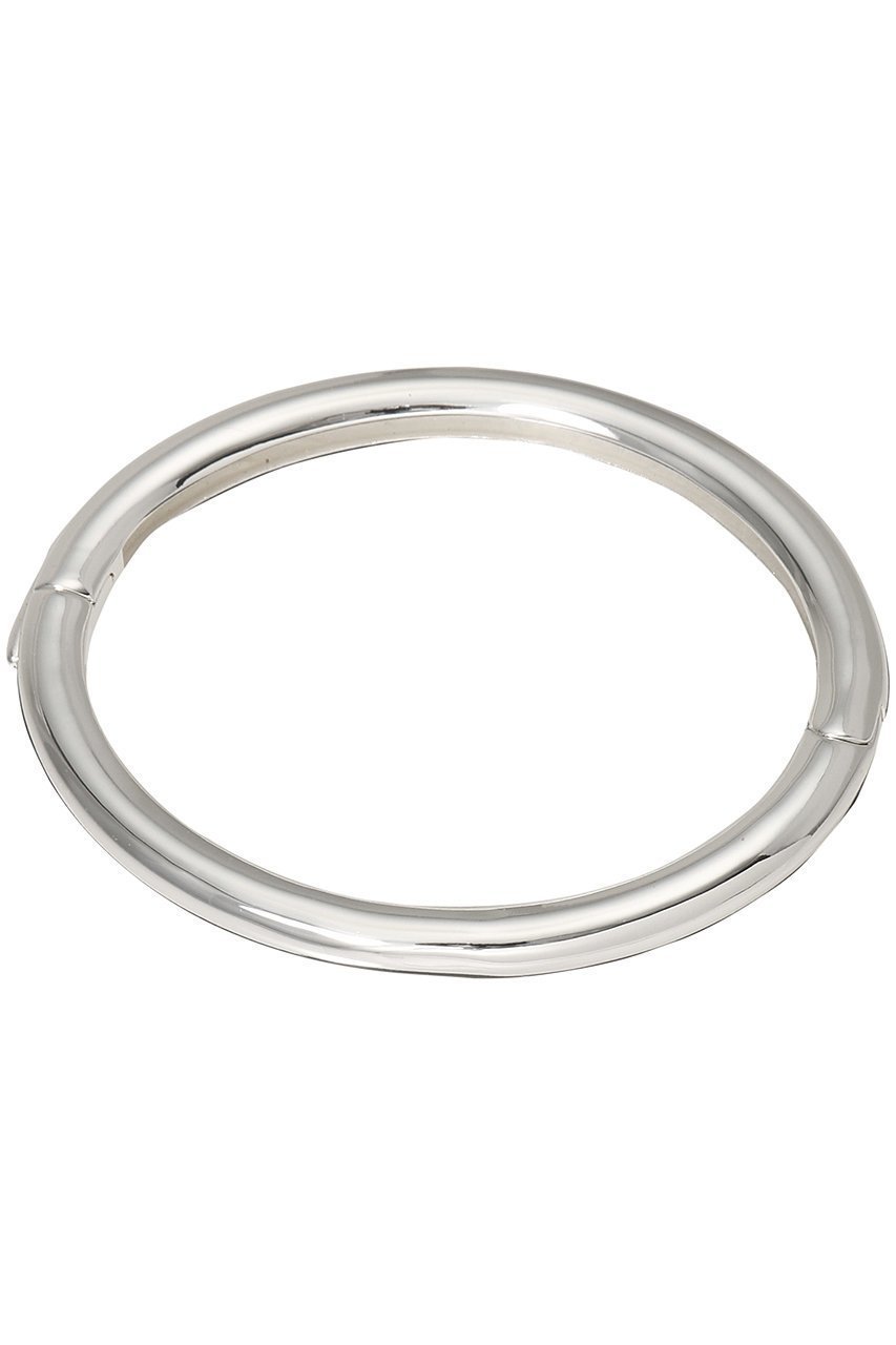 【マルティニーク/martinique】の【JENNYBIRD】バングル Gia Bangle 人気、トレンドファッション・服の通販 founy(ファニー) 　ファッション　Fashion　レディースファッション　Fashion for Women　ジュエリー　Jewelry　チェーン＆カフブレスレット　Cuff & Chain Bracelets　バングル・カフブレスレット　Bangles & Cuff Bracelets　おすすめ　Recommended / Our Picks　シンプル　Simple, Minimal　バングル　Bangle, Bracelet　ブレスレット　Bracelet, Wristband　エレガント 上品　Elegant　時計　Watch, Wristwatch　other-3|ID: prp329100004602829 ipo3291000000032732440