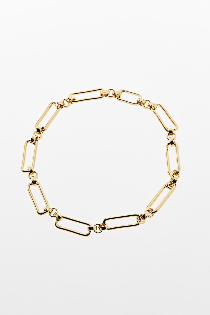 【マルティニーク/martinique】の【LAURA LOMBARDI】STANZA NECKLACE インテリア・キッズ・メンズ・レディースファッション・服の通販 founy(ファニー) https://founy.com/ ファッション Fashion レディースファッション Fashion for Women ジュエリー Jewelry ネックレス Necklaces & Pendants 2023年 2023 2023春夏・S/S Spring/Summer 2023 SS23 キャラクター Character, Licensed Characters コレクション Collection, Seasonal Line シンプル Simple, Minimal ジュエリー Jewelry, Accessories チェーン Chain, Chain Strap ネックレス Necklace, Pendant Necklace ハンド Hand, Handmade フォルム Silhouette, Form モダン Modern, Contemporary |ID: prp329100004602830 ipo3291000000032732442