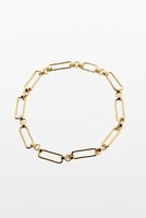 【マルティニーク/martinique】の【LAURA LOMBARDI】STANZA NECKLACE 人気、トレンドファッション・服の通販 founy(ファニー) ファッション Fashion レディースファッション Fashion for Women ジュエリー Jewelry ネックレス Necklaces & Pendants 2023年 2023 2023春夏・S/S Spring/Summer 2023 SS23 キャラクター Character, Licensed Characters コレクション Collection, Seasonal Line シンプル Simple, Minimal ジュエリー Jewelry, Accessories チェーン Chain, Chain Strap ネックレス Necklace, Pendant Necklace ハンド Hand, Handmade フォルム Silhouette, Form モダン Modern, Contemporary |ID:prp329100004602830